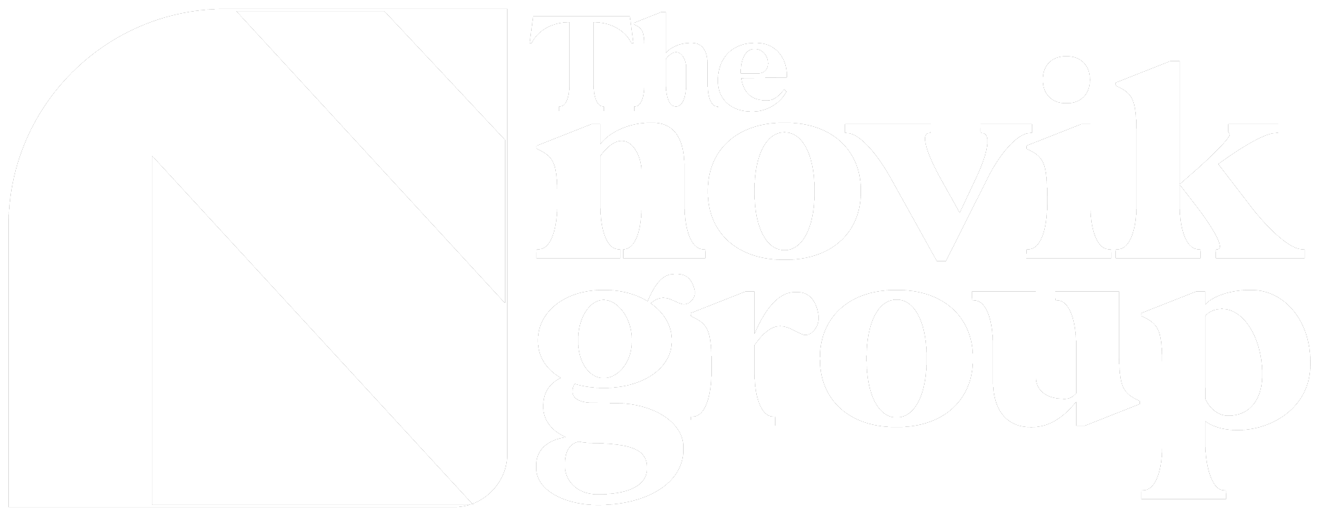 The Novik Group
